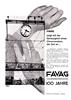 FAVAG 1960 083.jpg